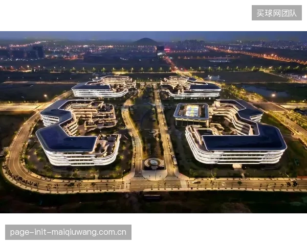 警惕！地表太阳能发电系统正沦为部分体育小镇申报项目的“科技外衣”，而非出于真实的运营需求