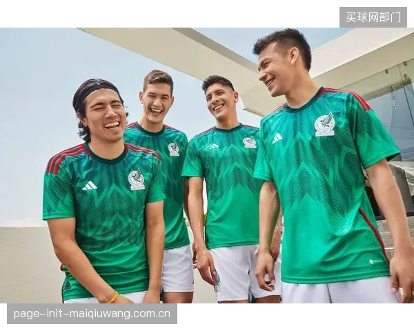 墨西哥在热身赛中暴露出“场面占优但效率不高”的问题，必须警惕在小组赛中陷入控球陷阱。