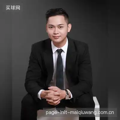 崔奕凝