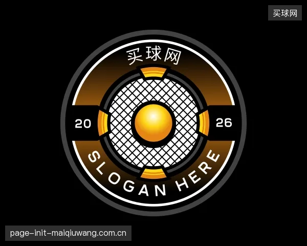 发现买球网机构