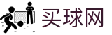 买球网中文官方网站首页_48支参赛球队动态数据
