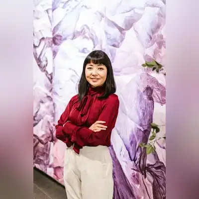 赵羽骏